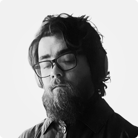 Kostia Konstantinopolskii